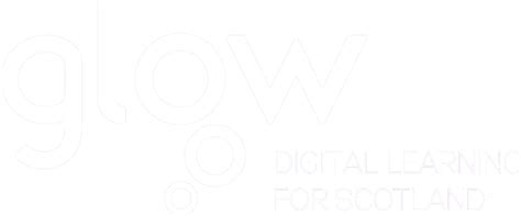 Outlook and Calendar – Glow Connect.